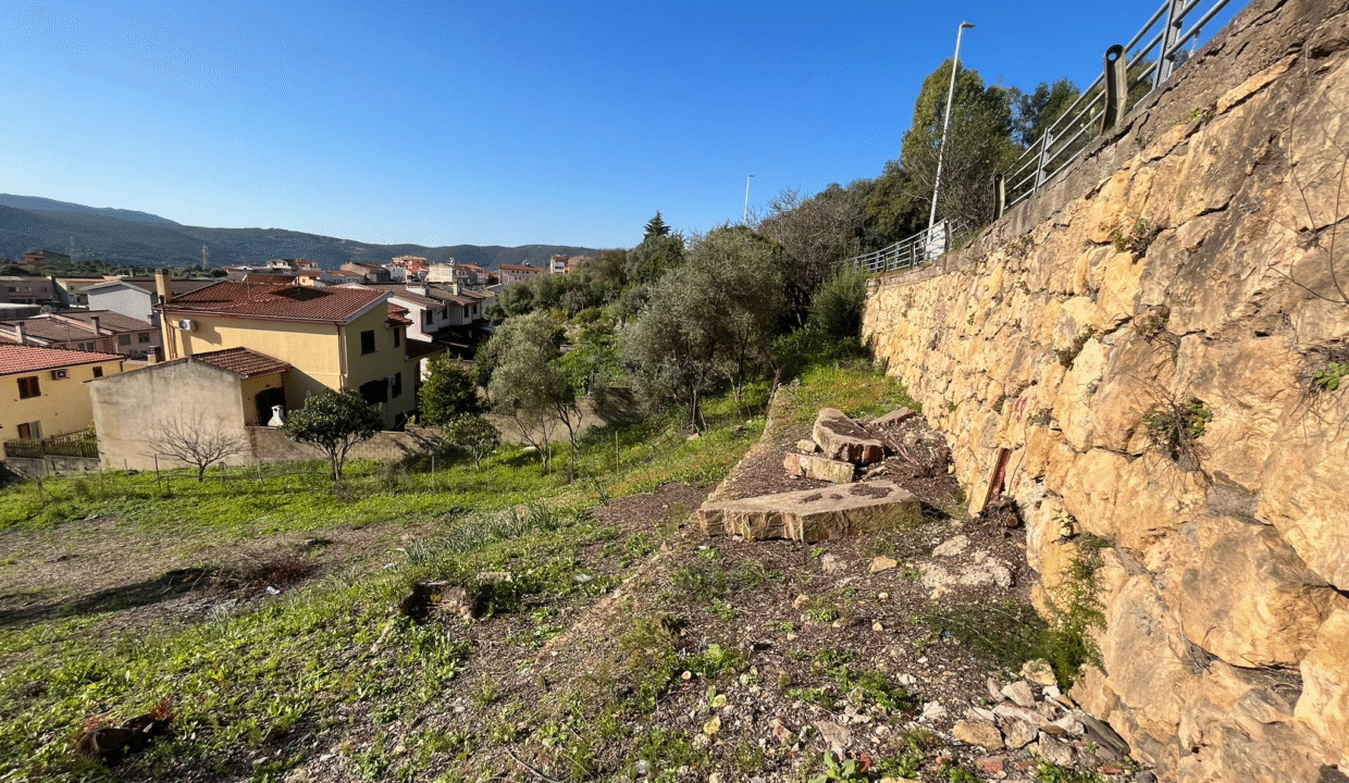 8c1c6570-d8ae-4205-b0cd-10f02697f672