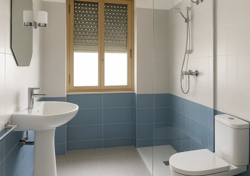 ChatGPT Image 3 nov 2025, 16_49_38