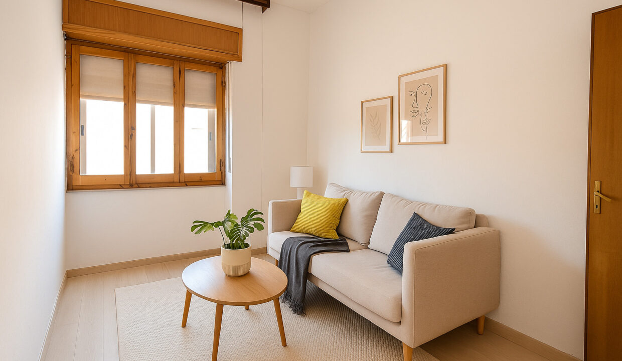 WhatsApp Image 2025-11-03 at 18.14.53 (1)