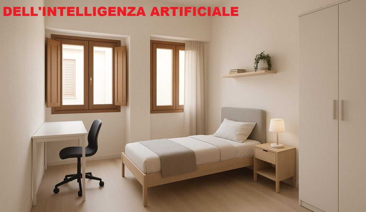 WhatsApp Image 2025-11-03 at 18.14.53