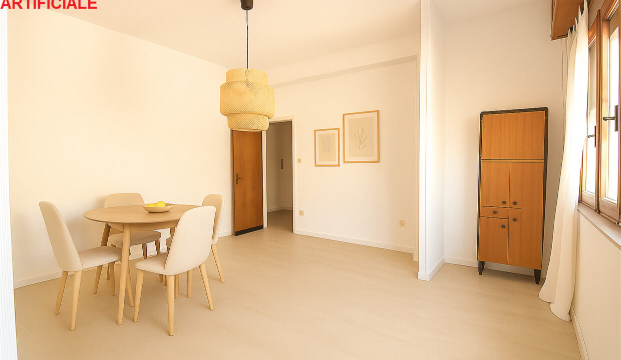 WhatsApp Image 2025-11-03 at 18.14.53 (2)