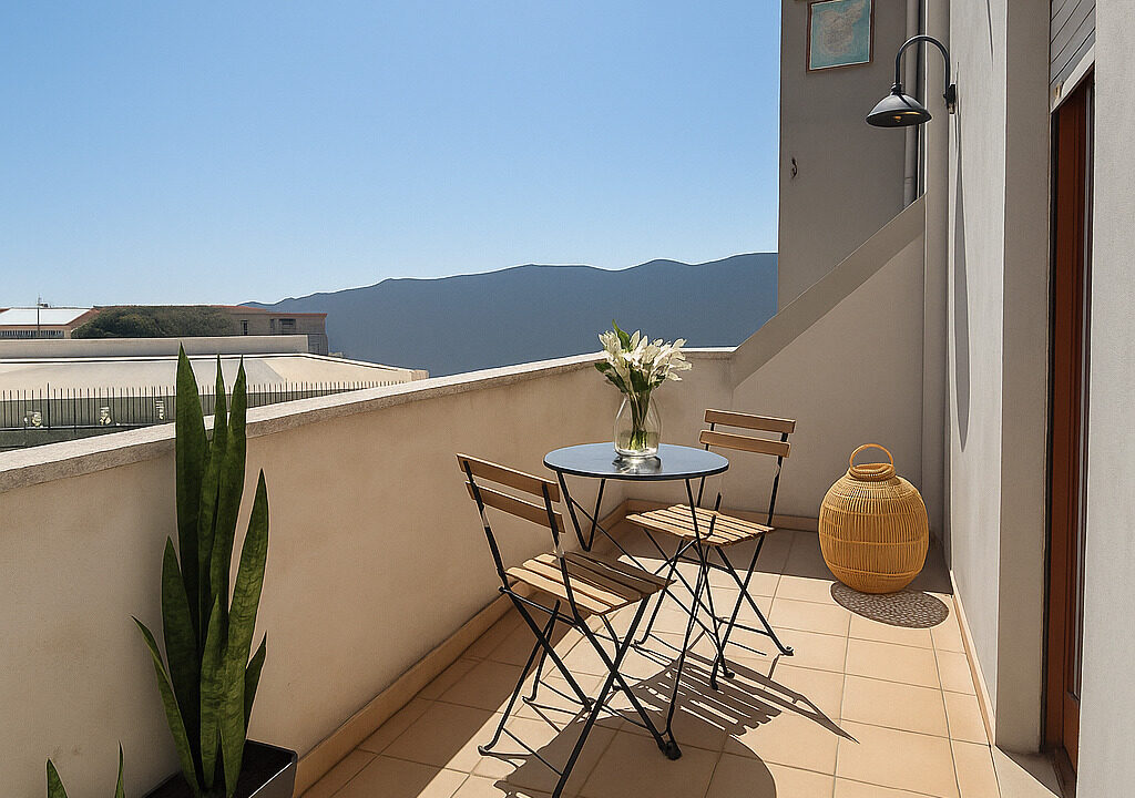 WhatsApp Image 2025-11-03 at 18.14.53 (3)