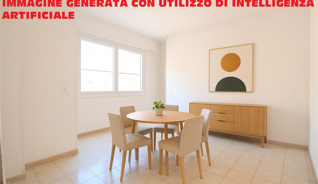 WhatsApp Image 2025-11-03 at 18.14.53 (5)