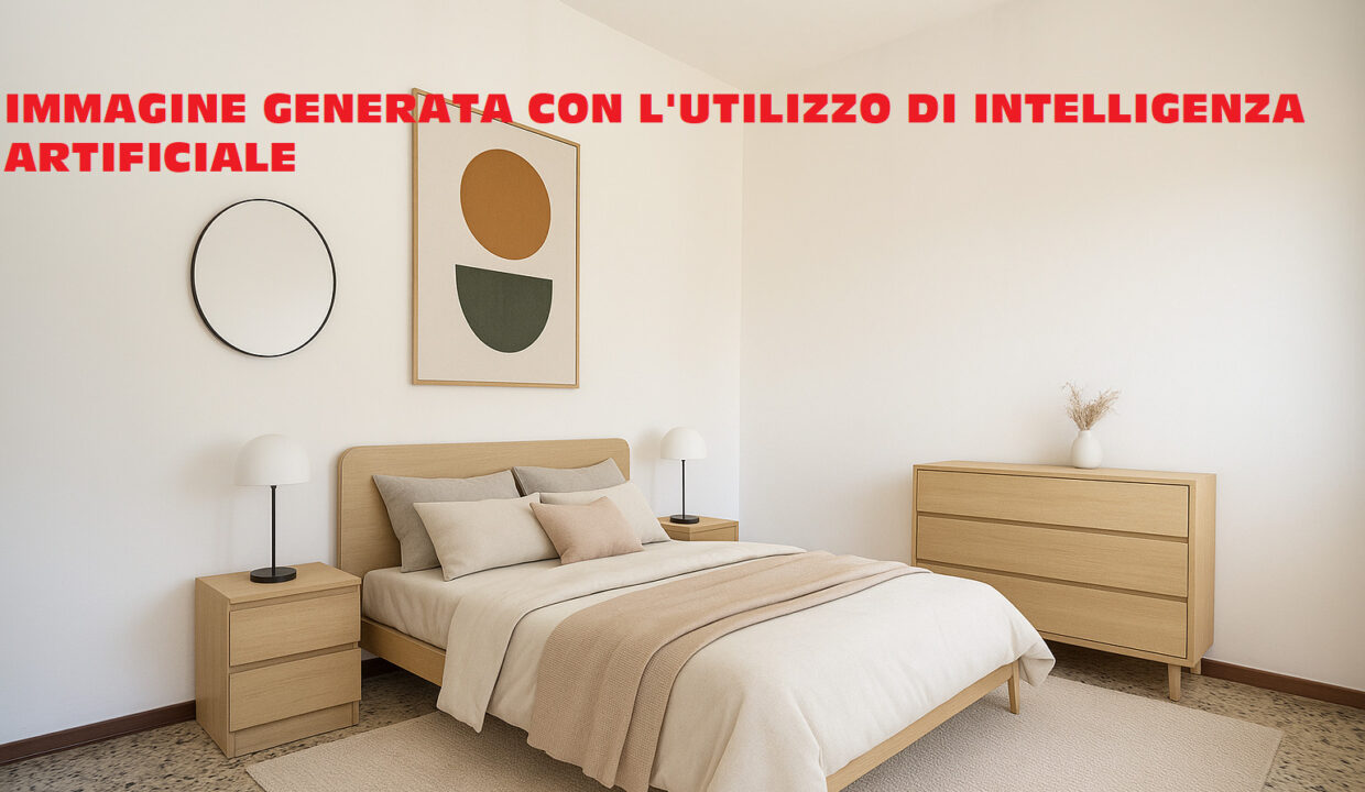 WhatsApp Image 2025-11-03 at 18.14.53 (6)