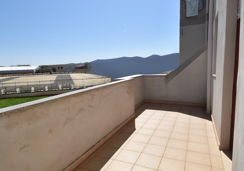 WhatsApp Image 2025-11-03 at 18.18.21 (1)