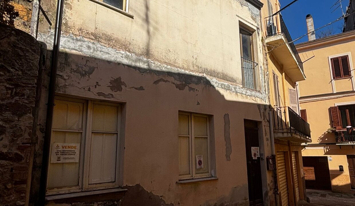 WhatsApp Image 2026-04-29 at 10.49.51