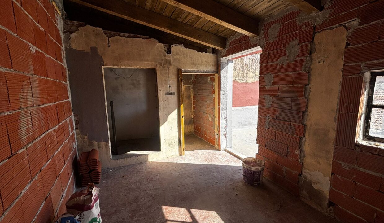 WhatsApp Image 2026-04-29 at 10.49.52 (2)