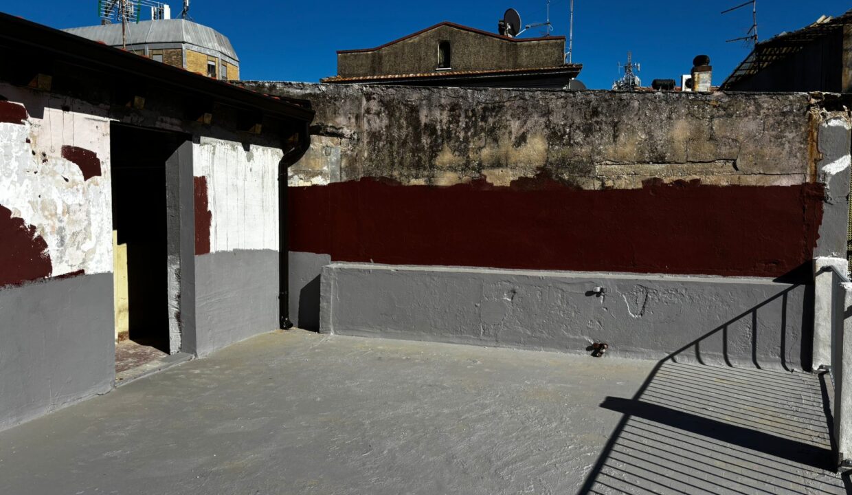 WhatsApp Image 2026-04-29 at 10.49.52 (4)