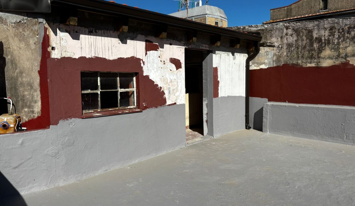 WhatsApp Image 2026-04-29 at 10.49.52 (5)