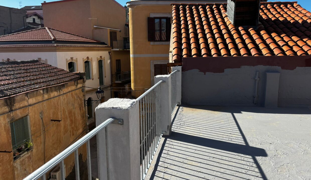 WhatsApp Image 2026-04-29 at 10.49.52 (6)