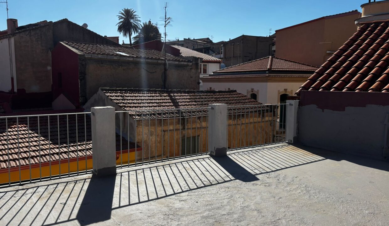 WhatsApp Image 2026-04-29 at 10.49.53