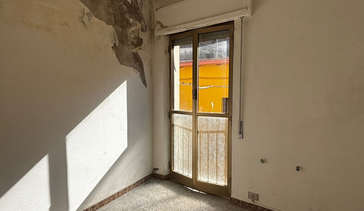 WhatsApp Image 2026-04-29 at 10.49.53 (2)