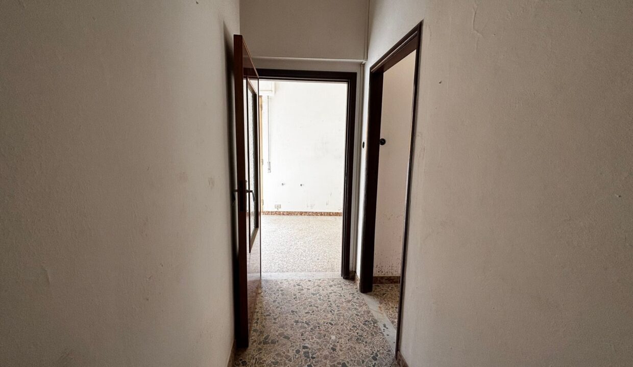 WhatsApp Image 2026-04-29 at 10.49.53 (4)