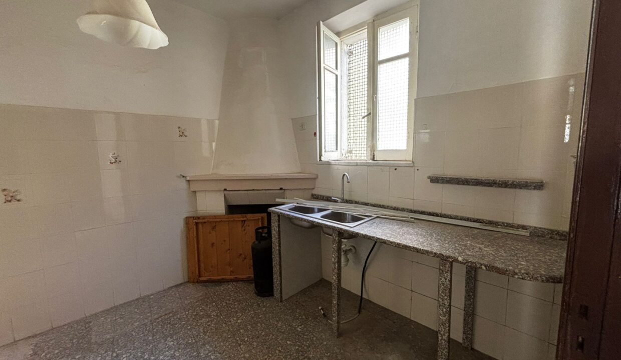 WhatsApp Image 2026-04-29 at 10.49.54 (1)