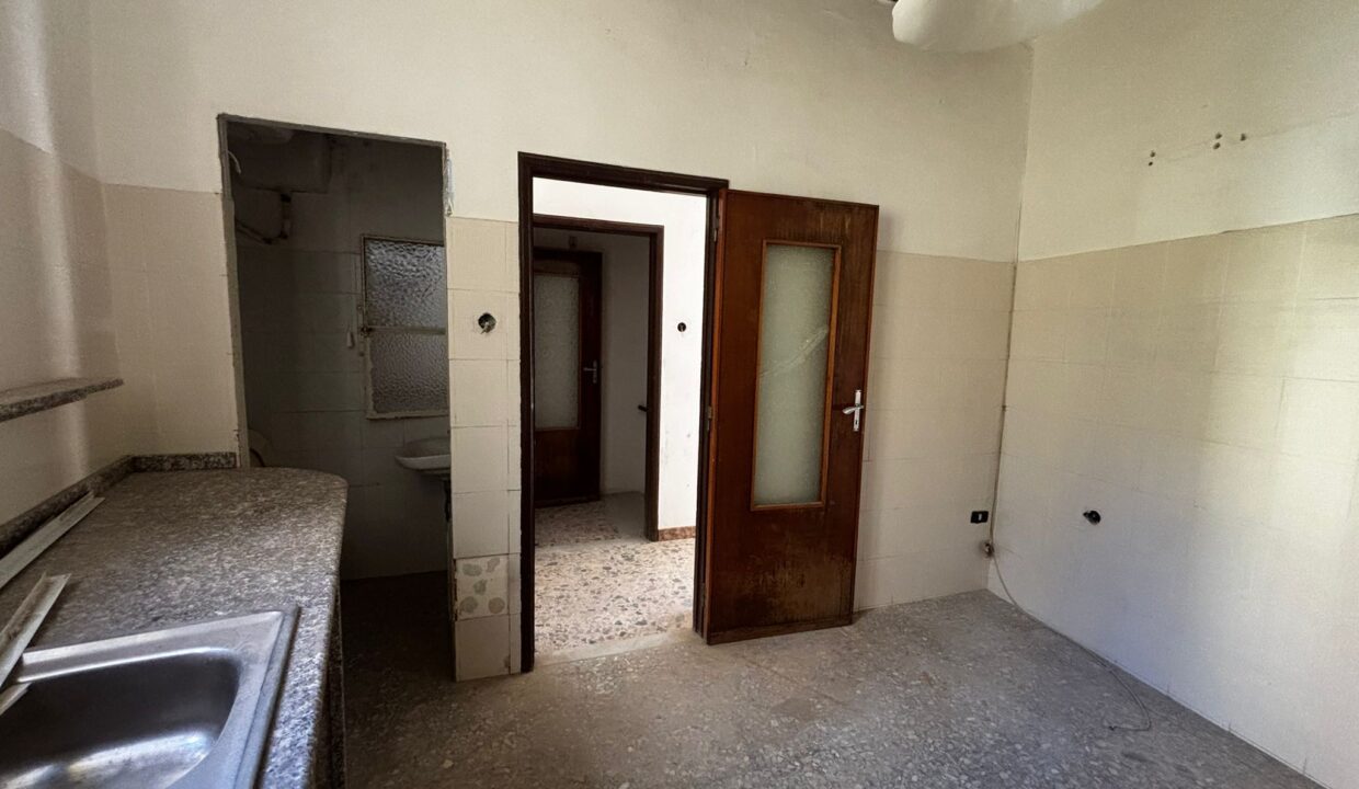 WhatsApp Image 2026-04-29 at 10.49.54