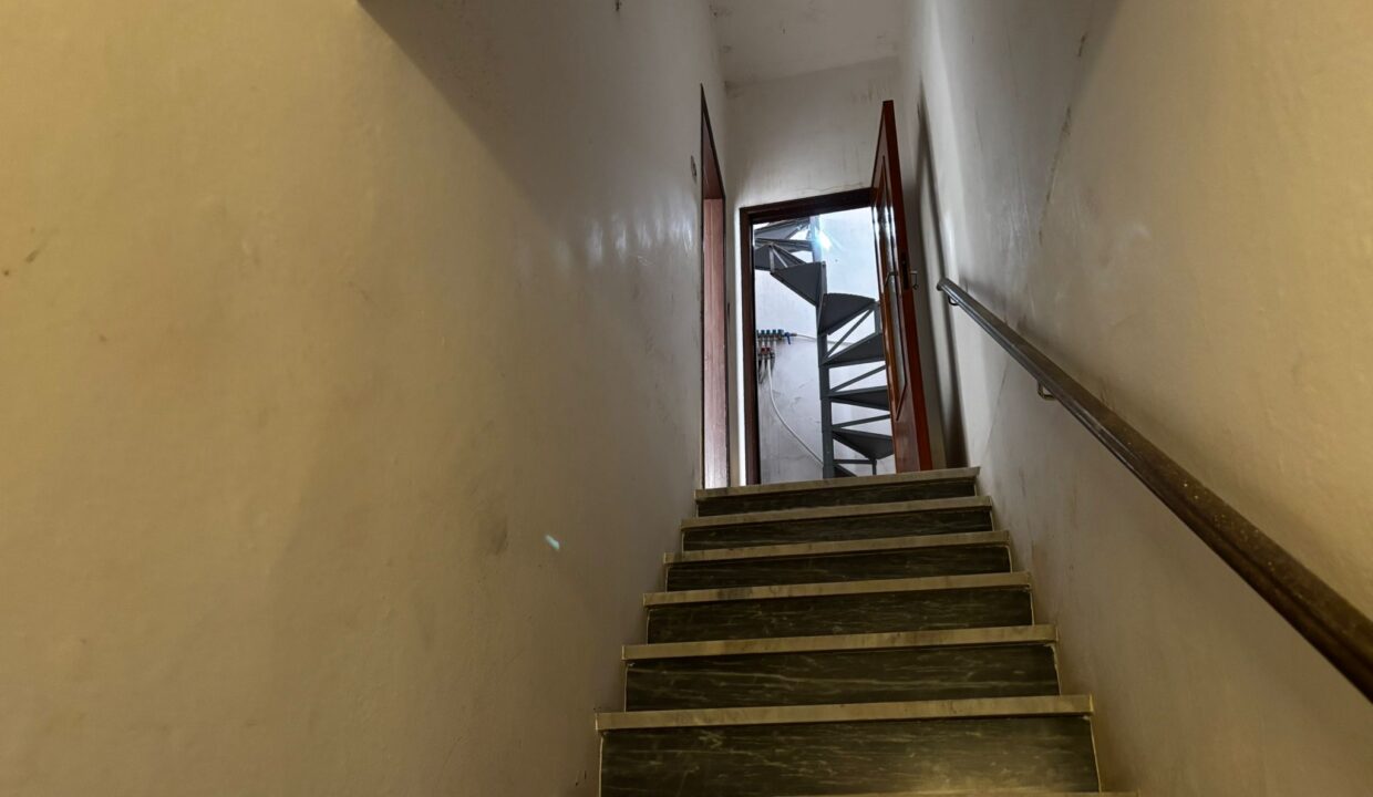 WhatsApp Image 2026-04-29 at 10.49.54 (3)