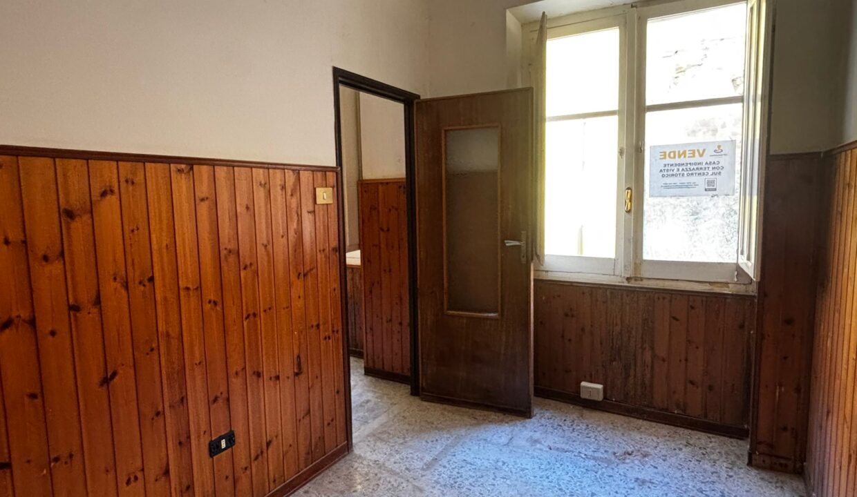 WhatsApp Image 2026-04-29 at 10.49.54 (5)