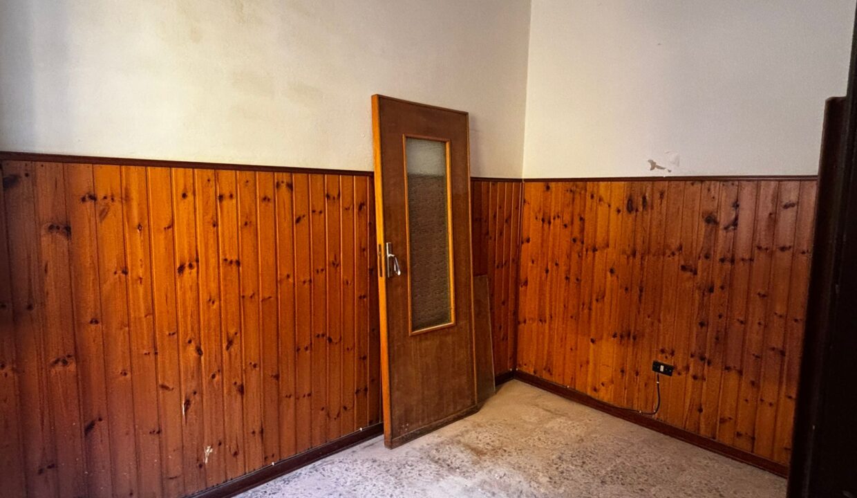 WhatsApp Image 2026-04-29 at 10.49.54 (6)