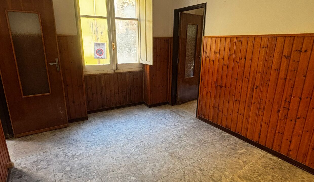 WhatsApp Image 2026-04-29 at 10.49.54 (7)