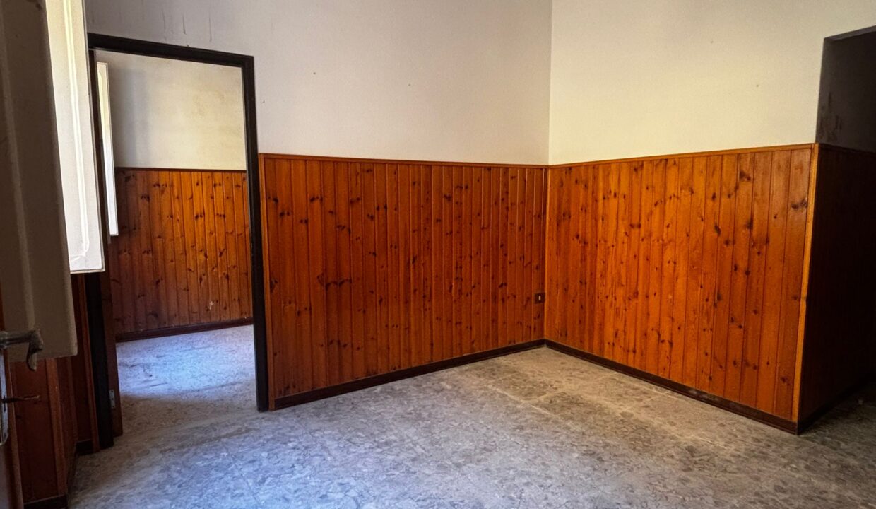 WhatsApp Image 2026-04-29 at 10.49.54 (8)