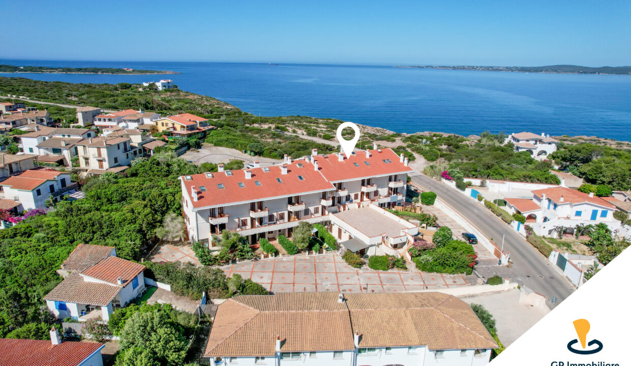 _04 CALASETTA SOTTO TORRE 2025 LOGO