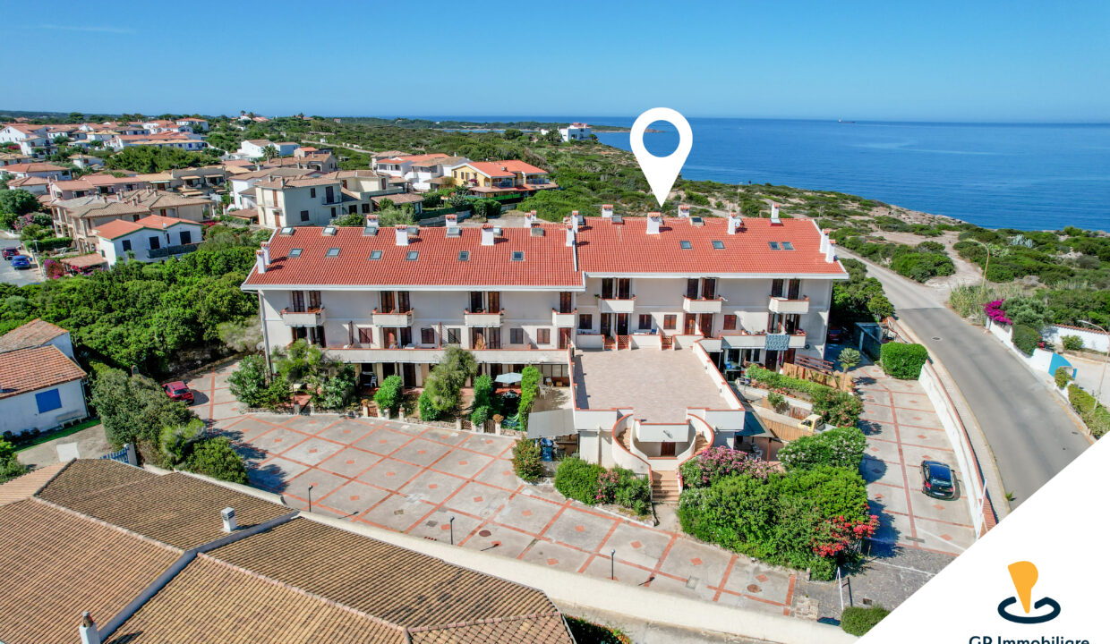 _08 CALASETTA SOTTO TORRE 2025 LOGO