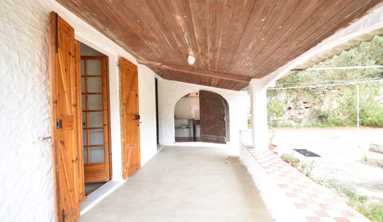 0d22d1a5-a6e8-47da-b5d7-0666c9cfc503