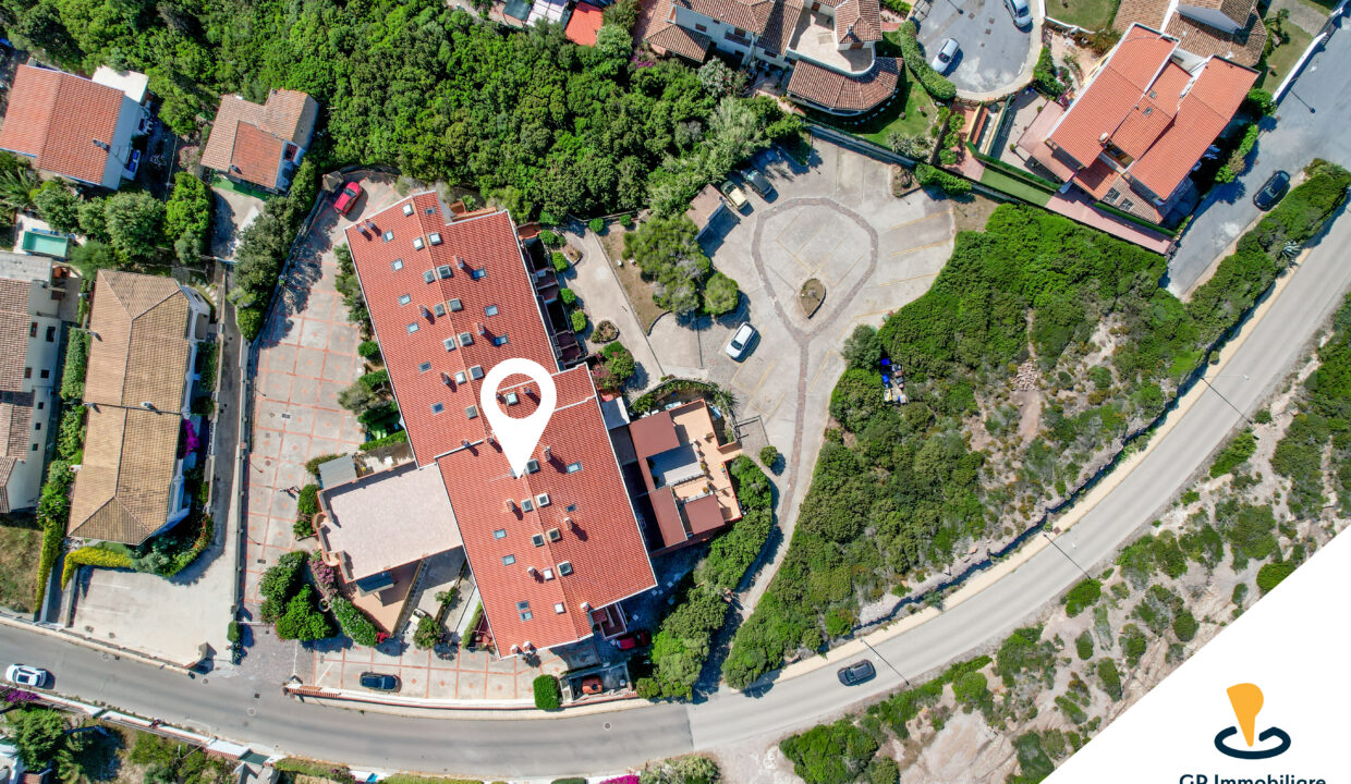 _10 CALASETTA SOTTO TORRE 2025 LOGO