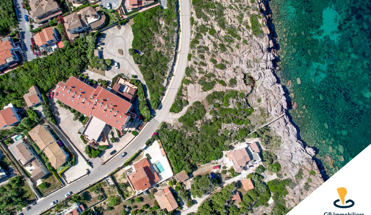 _11 CALASETTA SOTTO TORRE 2025 LOGO