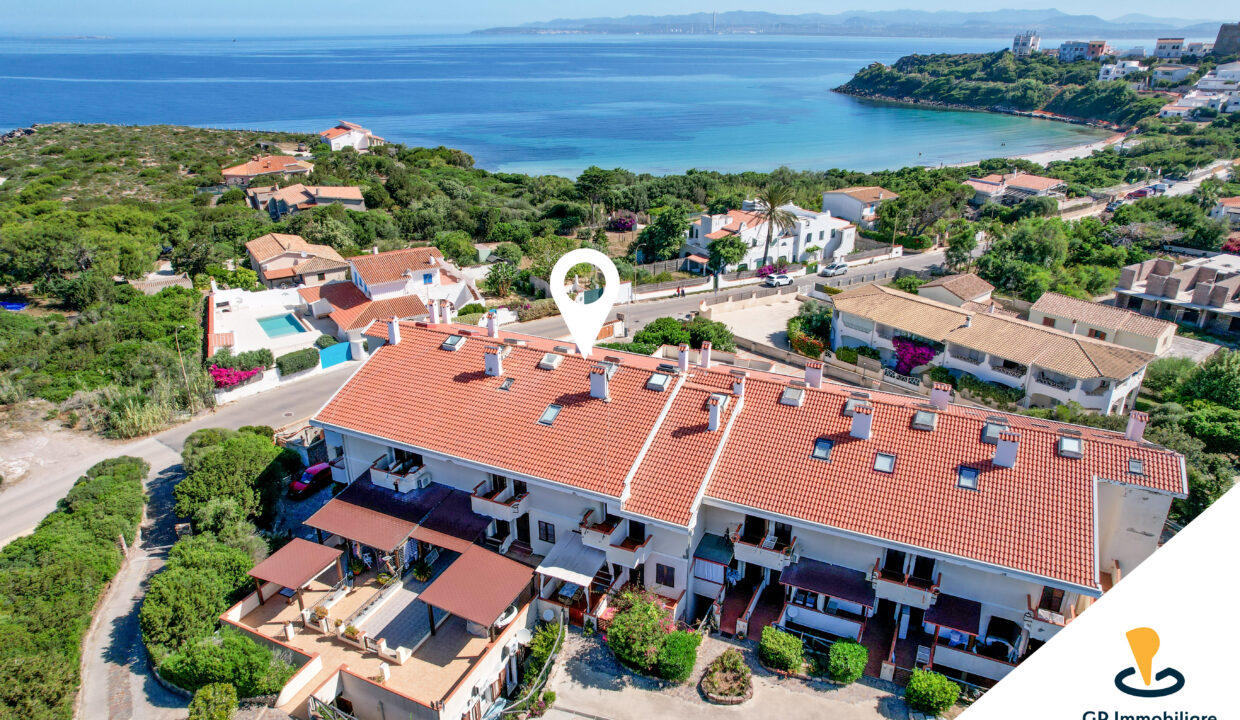 _13 CALASETTA SOTTO TORRE 2025 LOGO