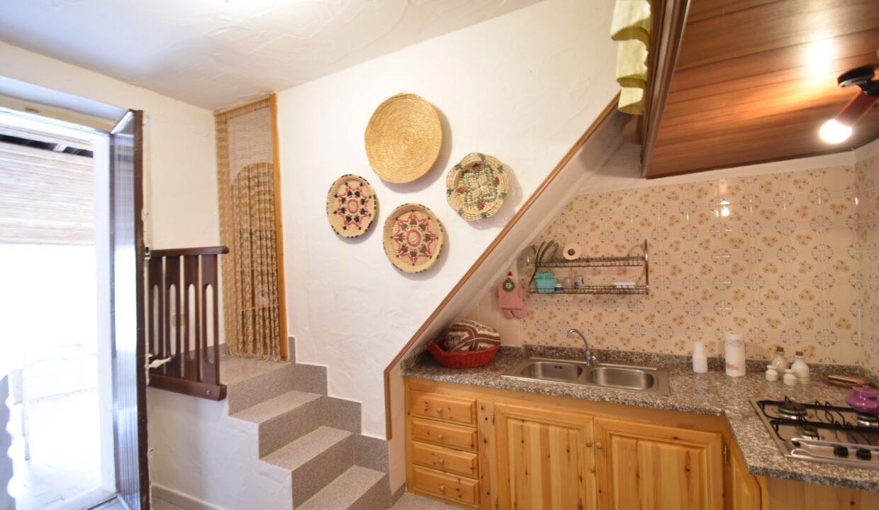 2a423d7e-2b4e-49ce-87e6-cfb62bae91e6