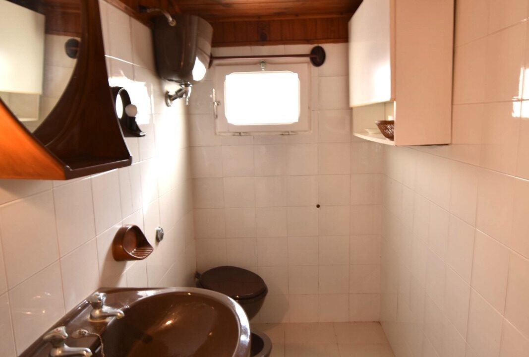 2ea3e44b-c14f-4170-9b3e-574cedc0f942