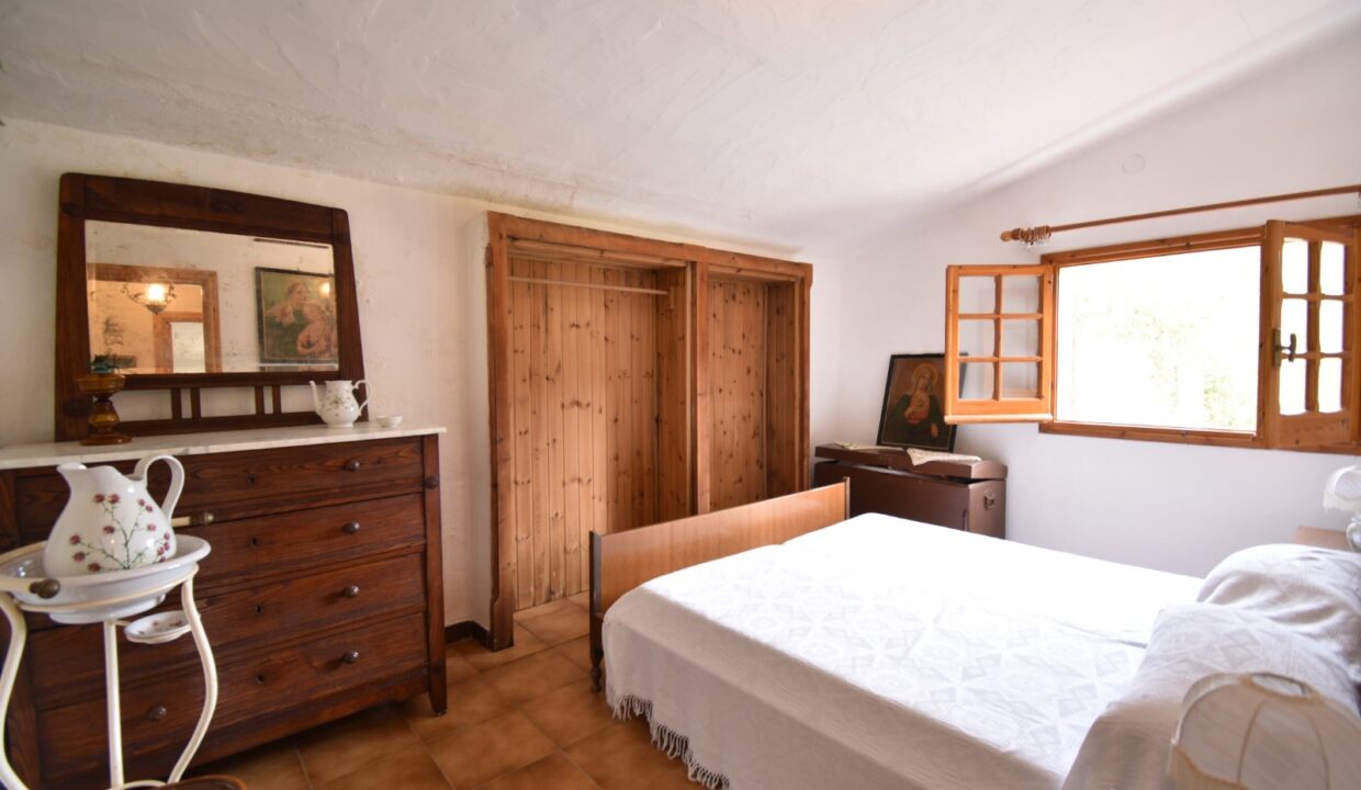 317cbfb9-80f4-4938-80fd-ffc5a3e08c0f