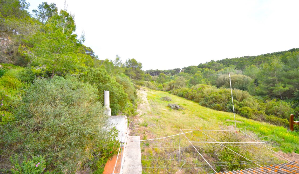 494e717a-0493-4c59-866e-4e75ebe4b71f