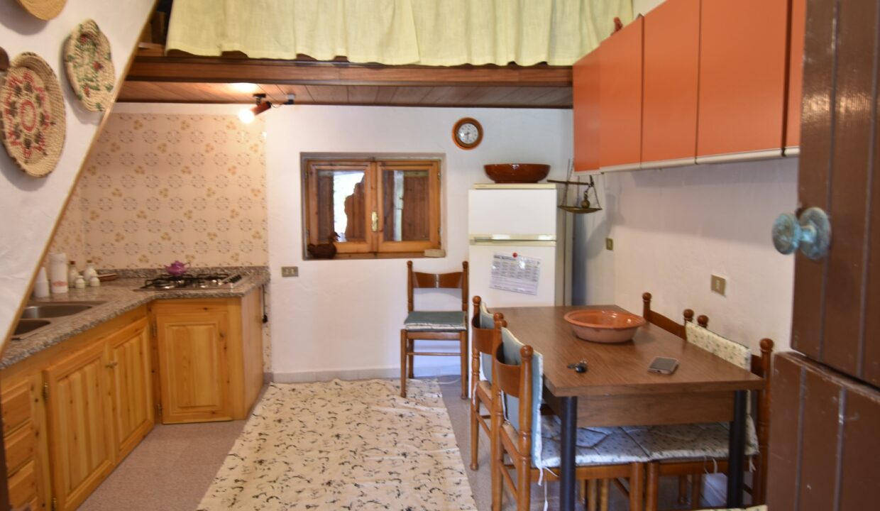 5430d5a0-0dc9-4c3b-8b8e-3b384c61d50c