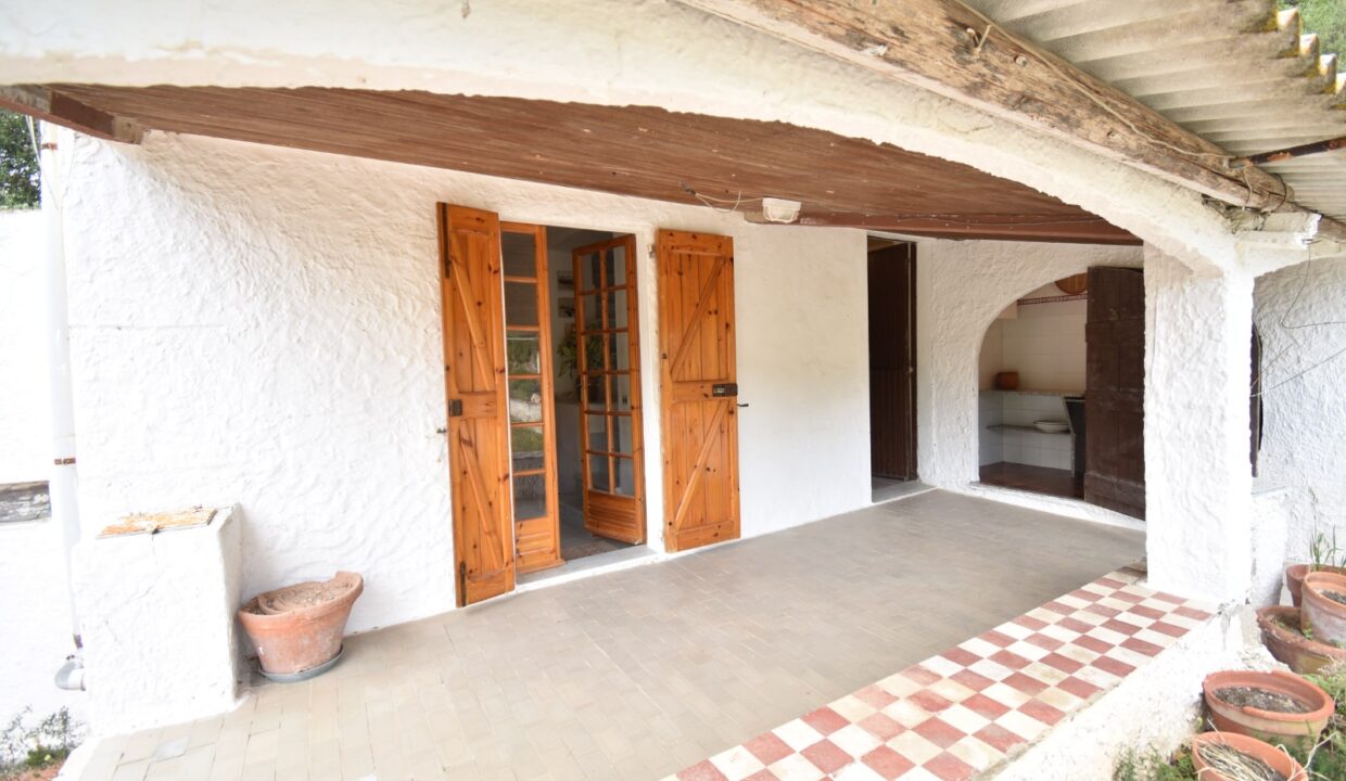 58271440-e054-4bb8-af1b-299a4261e3b6