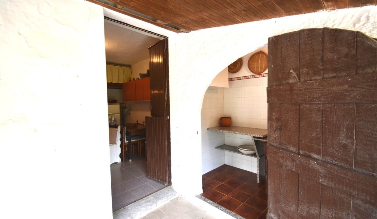 841a1bbb-e9ee-4569-b44c-e00454568ad3