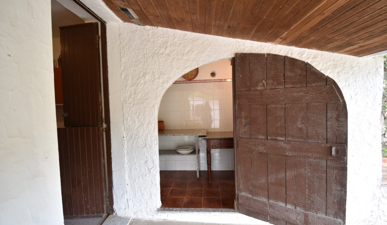 888006a0-da42-4d92-9844-6c525d2020bf