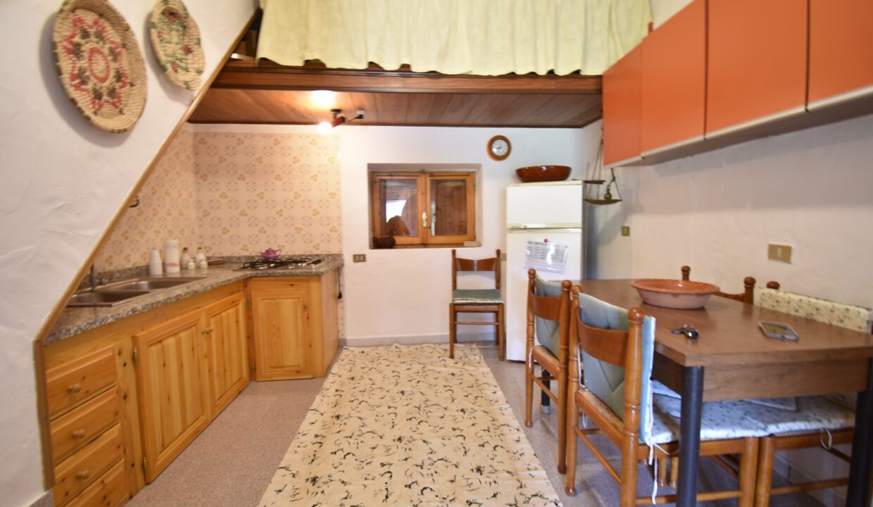 8a62e9e6-522a-47a0-83c4-701f1dc9452d