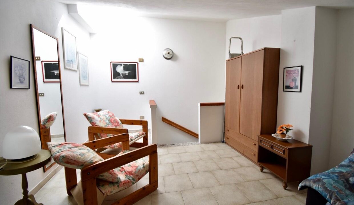 WhatsApp Image 2025-05-23 at 11.42.01 (10)