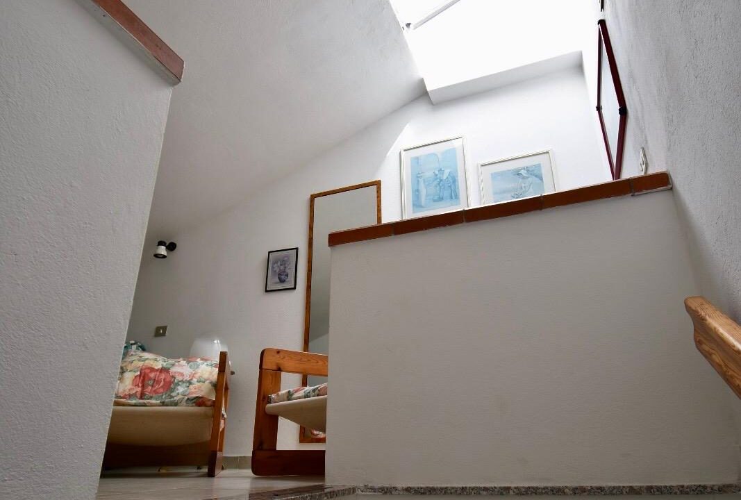 WhatsApp Image 2025-05-23 at 11.42.01 (11)