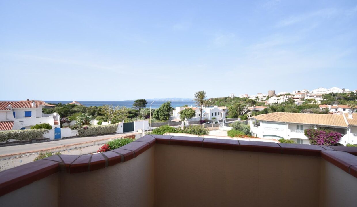 WhatsApp Image 2025-05-23 at 11.42.01 (12)