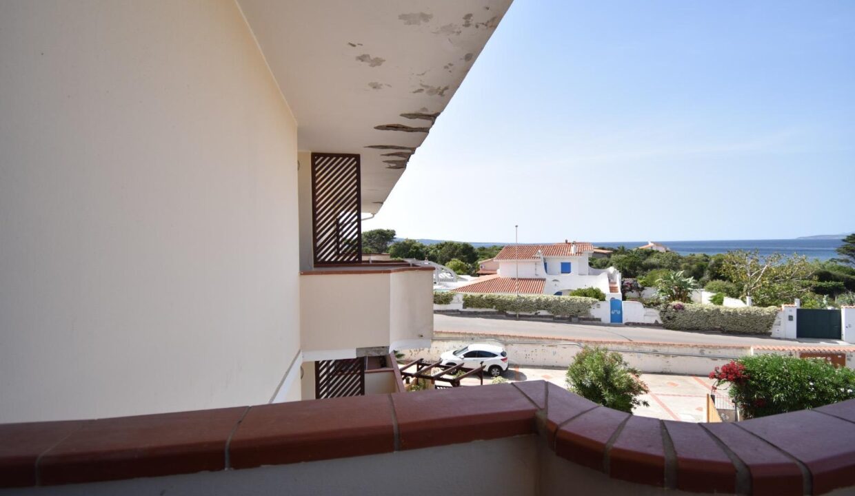 WhatsApp Image 2025-05-23 at 11.42.01 (13)