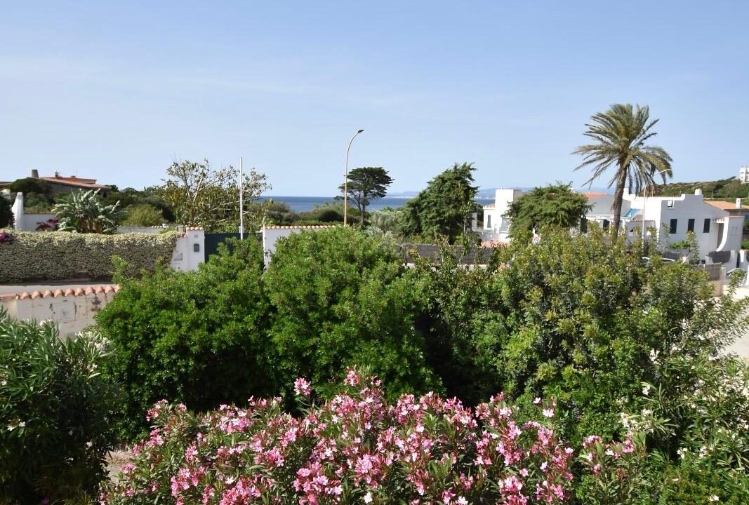 WhatsApp Image 2025-05-23 at 11.42.01 (19)