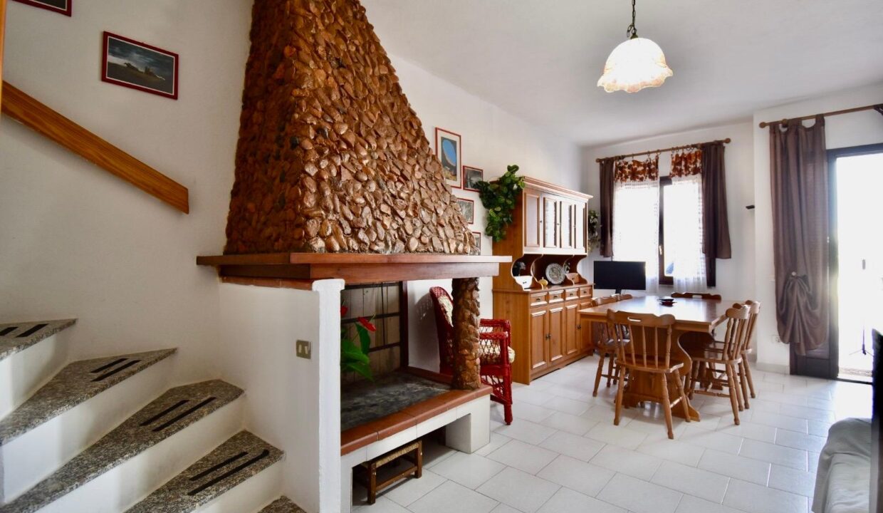 WhatsApp Image 2025-05-23 at 11.42.01 (3)