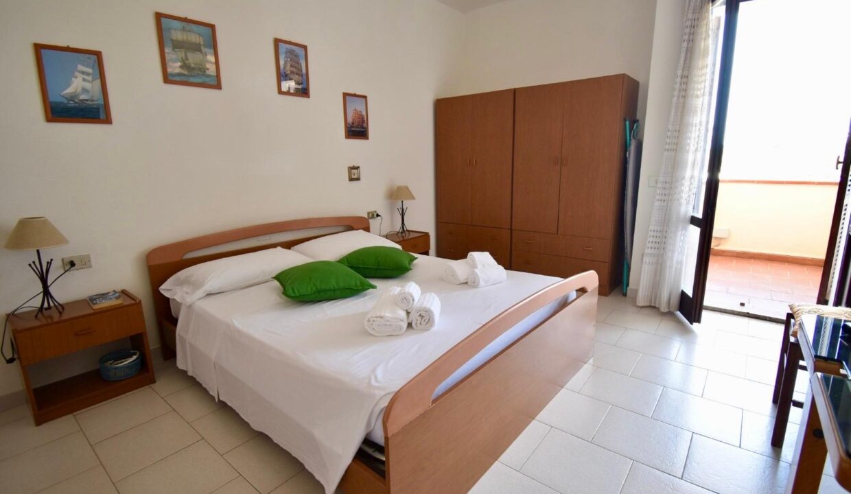 WhatsApp Image 2025-05-23 at 11.42.01 (4)