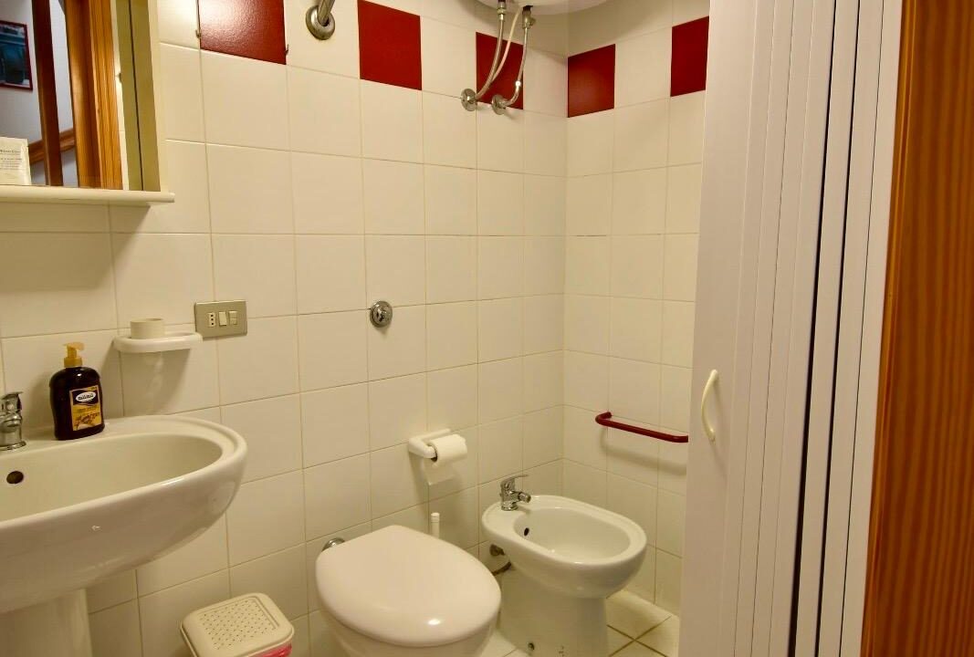 WhatsApp Image 2025-05-23 at 11.42.01 (7)