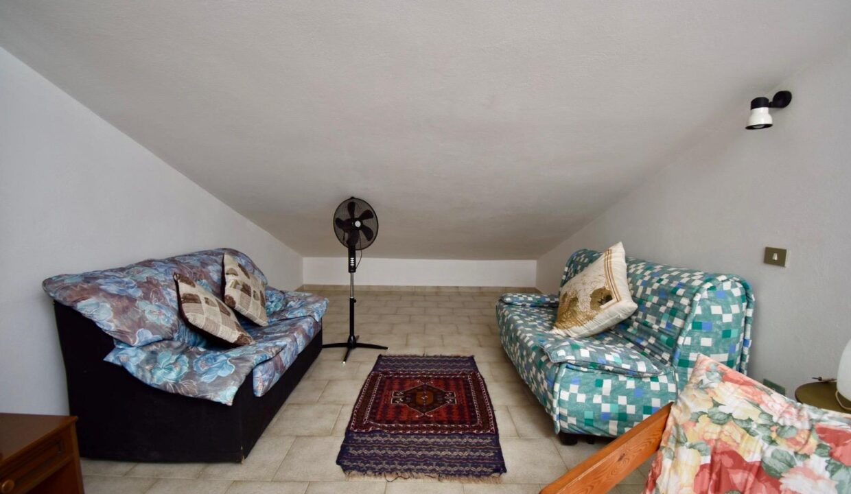 WhatsApp Image 2025-05-23 at 11.42.01 (8)