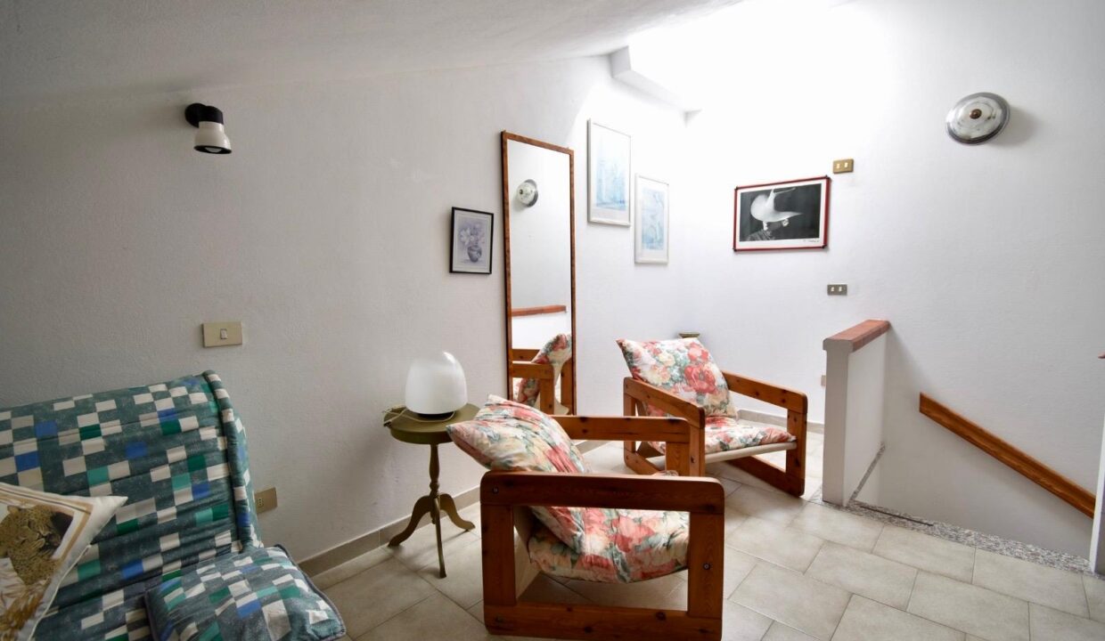 WhatsApp Image 2025-05-23 at 11.42.01 (9)