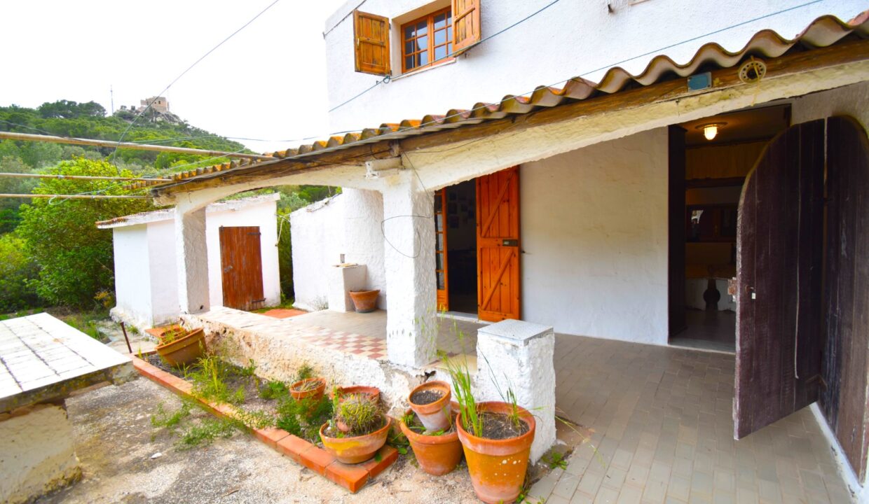 ab0c9dab-ff84-4229-b81f-6992fa40b1a3